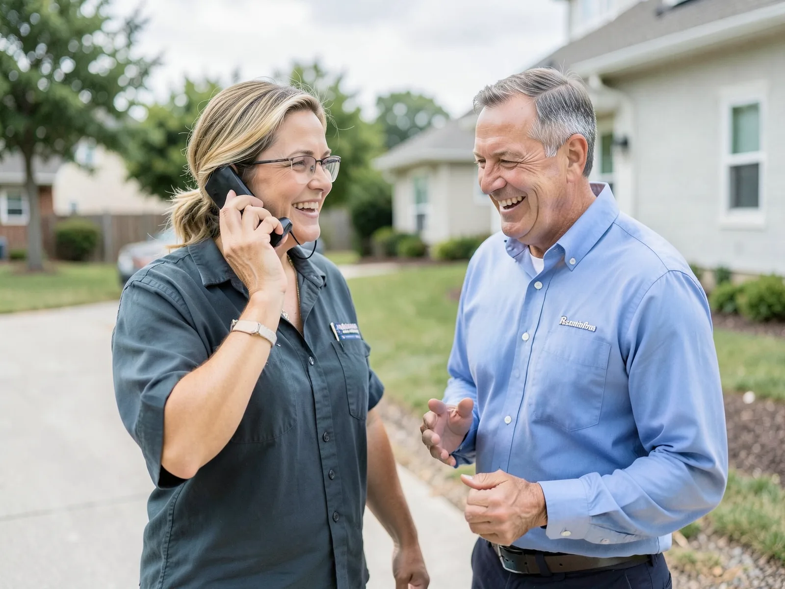 Frequently Asked Questions About Flood Damage Restoration in Berkeley, IL